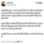 “เจนเย่” เจอทัวร์ลงหนักกว่าเดิม ขอโทษไม่ได้ไปเลือกตั้ง อ้างไม่รู้เลือกตั้งล่วงหน้าได้