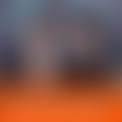 “เก่ง-น้ำปิง” ถูกซาแซงตามที่ต่างประเทศ ยอมรับตกใจ! มองการซัพพอร์ตควรมีขอบเขตเพื่อความสบายใจของทุกฝ่าย