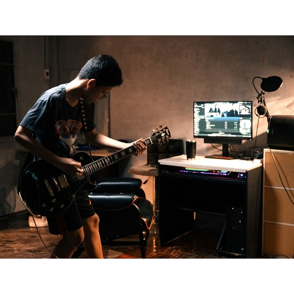 “เพราะว่าเธอ” เพลงใหม่จาก Retrospect คำขอบคุณจากหัวใจ ในโอกาสครบรอบ 25 ปีของวง