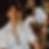 เก่ง หฤษฎ์