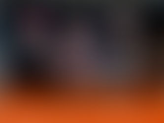 “Jigsaw Story” จัดเต็มความเดือด! ชวนเพื่อนสนิท “NICECNX และ KANI$” ปล่อยเพลง “พ่อง” สุดยับ! มันส์! ส่งท้ายปี