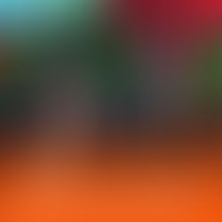 “เพิร์ธ-แซนต้า” กอดคอเปิดบทเรียนรัก พร้อมใจกันสัญญาจะเข้าเรียนทุกคลาส ในงาน “รักครูเท่าโลกเลย Lesson One”