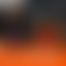 “เก้า” โพสต์เดือดผิดหวังกับการจัดการของผู้จัด หลัง “วี” เจอดราม่าพิธีเปิดซีเกมส์ 2025