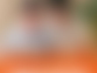 สุดโรแมนติก! วันพิเศษกับคนพิเศษ “ออฟโรด” ฉลองวันเกิดคู่ “ต้าห์อู๋” โมเมนต์หวานจนแฟน ๆ ใจละลาย