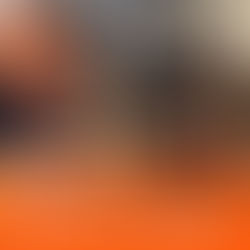 โมเมนต์ที่รอคอย “แด็กซ์” ปล่อยโฮ! รวมตัว “บิ๊กแอส” ปลดล็อกเรื่องในใจ หลังห่างหาย 15 ปี เตรียมรียูเนี่ยนคอนเสิร์ตใหญ่