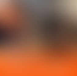 โมเมนต์ที่รอคอย “แด็กซ์” ปล่อยโฮ! รวมตัว “บิ๊กแอส” ปลดล็อกเรื่องในใจ หลังห่างหาย 15 ปี เตรียมรียูเนี่ยนคอนเสิร์ตใหญ่