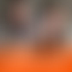 “ซ้อก้าด” ตอบแล้วท้องจริงไหม? พร้อมเคลียร์ชัดสถานะความสัมพันธ์กับ “ซุง ศตาวิน”