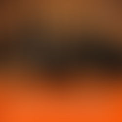 เก่งที่ยังมีลมหายใจ และเก่งที่ยังไม่ยอมแพ้ “ว่าไงคนเก่ง” เพลงใหม่จาก “ไททศมิตร” ที่จะโอบกอดหัวใจคนฟังในวันที่ชีวิตไม่ง่าย