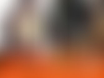 เผยภาพแรก “สาวไทยข้ามภพ ป่วนใจแม่ทัพ” ซีรีส์จีนแนวตั้งพล็อตเรื่องสุดล้ำจนไวรัล