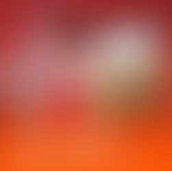 Sold Out แล้วทุกที่นั่ง! งานแฟนคอนของ “กลัฟ คณาวุฒิ” แรงไม่หยุด กระแสตอบรับถล่มทลายตั้งแต่เปิดขายบัตร