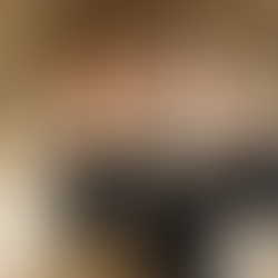 ซี–นุนิว