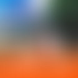 “ละเมอดาว” เพลงรักสุดโรแมนติกครั้งแรกจาก “SHERRY” อยากชวนทุกคนมาตกอยู่ในภวังค์ความคิดถึงไปด้วยกัน!