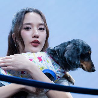 ฟรีน สโรชา