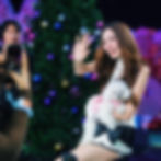 #Happy27thCharlotteDay “ชาล็อต” ต้อนรับอายุ 27 ปีสุดอบอุ่น ท่ามกลางพลังรักจากแฟนคลับรอบด้าน