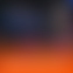 Retrospect ทำพลังชาวร็อกลุกโชนอีกครั้ง กับคอนเสิร์ตเปิดตัวอัลบั้มที่ 5 “Afterlife” สุดเดือดกว่า 2 ชั่วโมงเต็มอิ่ม