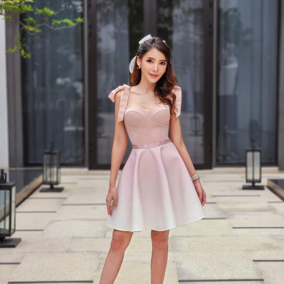 ผ้าแพร
