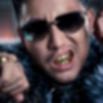 “Jigsaw Story” จัดเต็มความเดือด! ชวนเพื่อนสนิท “NICECNX และ KANI$” ปล่อยเพลง “พ่อง” สุดยับ! มันส์! ส่งท้ายปี