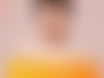 บอย ภิษณุ – อแมนดา ประกาศยุติความสัมพันธ์ ย้ำยังทำหน้าที่พ่อแม่เพื่อ “น้องเฟรย่า” อย่างดีที่สุด