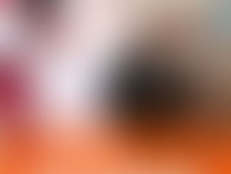 “มิว ศุภศิษฏ์” ลุยสร้างเรือน 2 หลัง ยืนยันชัด! แต่ง “ตุลย์ ภากร” แน่ปลายปี 2569