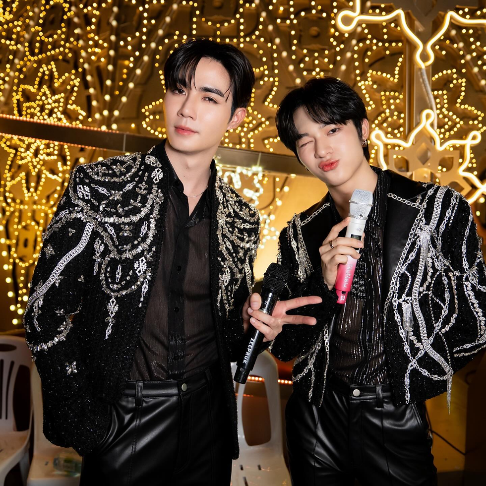 ซี-นุนิว