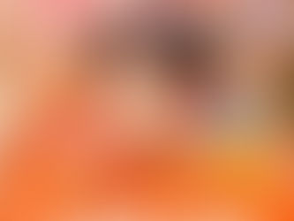 พีเจ มอบของขวัญปีใหม่ให้แฟนๆ ปล่อยโซโล่ซิงเกิล “YOU OF THE YEAR” พร้อมผูกโบว์เป็น NEW YEAR BOY ส่งท้ายปี