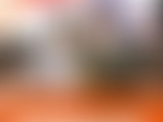 “สน ยุกต์-ยูโร” ปลื้ม! กระแสซีรีส์ “Shine” แรงต่อเนื่อง แฟน ๆ อินหนักทั่วบ้านทั่วเมือง