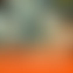 “V3RSE” เท่ไม่หยุด! ส่งซิงเกิลใหม่ “จำ(ขึ้น)ใจ” เพลงโดนใจคนแพ้เสียงในหัว ในสไตล์ Soul Pop สุดคูล!