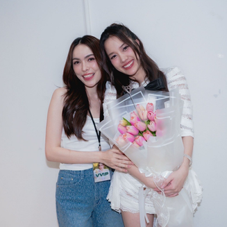 ฟรีน สโรชา