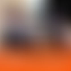 “มังกร วง Yes Indeed” ใจเกินร้อย ลงสนามฮาล์ฟแรกในชีวิต ซ้อมน้อยแต่ปังมาก!