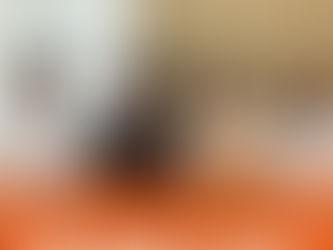 เผยภาพครอบครัว “ฟลุ๊ค ไอน้ำ” ลูกชายสองคนโตเป็นหนุ่มแล้ว หล่อเหมือนคุณพ่อราวกับฝาแฝดสาม