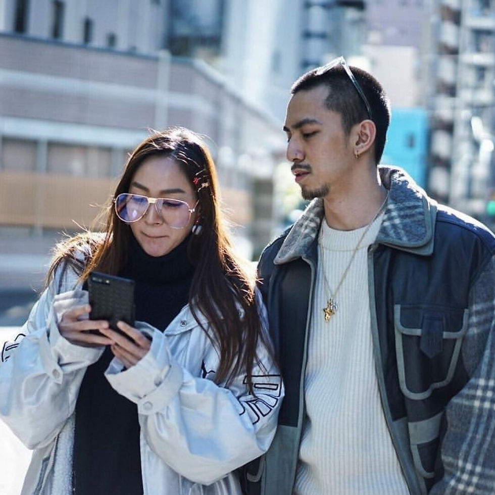 “โฟร์ ศกลรัตน์” ยังโสดไม่เหงา เคลียร์ชัด! โต้ข่าวรีเทิร์นรัก “ธามไท” บอกเป็นเพื่อนกันน่ารักดีแล้ว