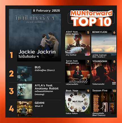 2026 MUNforward TOP10 (6).jpg