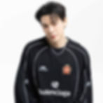 “ต้าห์อู๋ พิทยา” ส่ง OFFICIAL VISUALIZER ซิงเกิลที่ 5 “อย่าขยับ (Don’t Move)” โชว์ลิมิตใหม่สาย Hip Hop