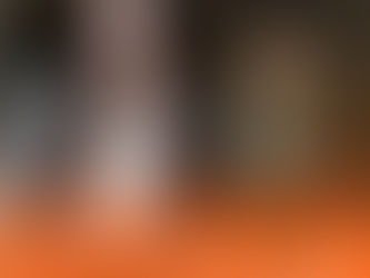 “ฟรีน” เสิร์ฟความสุขงาน Fansign ที่จีน แฟนคลับแฮปปี้เต็มอิ่มสมกับการรอคอย พลังรักอบอวลทั้งฮอลล์