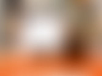 “เก้า จิรายุ” ป่วยเส้นเสียงอักเสบ แพทย์สั่งงดใช้เสียง 100% นาน 3 วัน แฟนเพลงแห่ส่งกำลังใจล้นโซเชียล