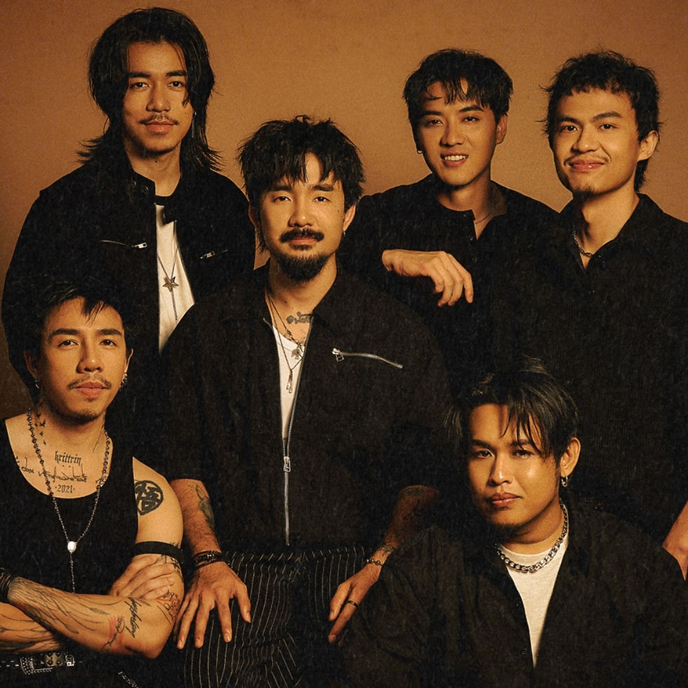 “วงไททศมิตร” ส่งต่อพลังน้ำใจ มอบเงิน 4.3 แสนบาท ให้ “กองบุญแม่จูน” ทำอาหารเลี้ยงทหารด่านหน้า