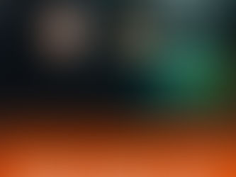 TIMETHAI ส่งซิงเกิลใหม่ “กับระเบิด” เล่าความสัมพันธ์ที่ยิ่งอันตรายยิ่งเร้าใจ ยกระดับโปรดักชั่น MV งานภาพสไตล์ภาพยนตร์