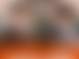 “เขมจิราต้องรอด” ฮอตไม่หยุด! ทำสถิติซีรีส์ BL มียอดเทรนด์สูงสุด 17.2 ล้านครั้ง