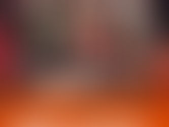 ไลน์อัพแน่น! “THAI ROCK FEST” เทศกาลดนตรีไทยร็อกไม่แบ่งค่ายยิ่งใหญ่ที่สุด รวมตำนานสายร็อกเขย่าเวที 23 พ.ค.นี้