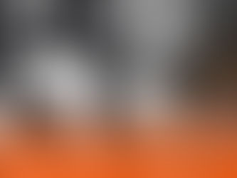 Three Man Down ทำสนามศุภฯลุกเป็นไฟ! ปิดจบคอนเสิร์ตใหญ่อย่างสวยงาม พร้อมประกาศก้าวต่อไปสู่ราชมังคลากีฬาสถาน