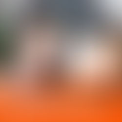 “ยุ้ย จีรนันท์” เปิดคอนโดให้พักฟรี ช่วยผู้ประสบภัยน้ำท่วมหาดใหญ่-รองรับทีมอาสาและจุดรวมบริจาค