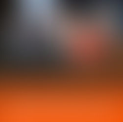 เปิดวาร์ปหนุ่มหน้าใสเลือดใหม่ genie records โซเชียลฮือฮา! หลังโดนตกในคอนเสิร์ต G27