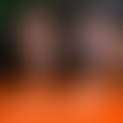 “มิลลิ” กดดัน! แต่ทำเต็มที่ทุกรอบ เผยมีเซอร์ไพรส์อีกแน่ๆ เร็วๆนี้