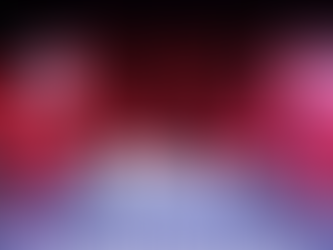 NCT DREAM ขึ้นราชมังฯ 2 รอบ! แสดงกลางสายฝน สร้างฝันแห่งอนาคต ร่วมกับ NCTzen