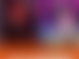 “SAMUI” เปิดเกาะต้อนรับแฟน ชวนฟังอัลบั้มเดี่ยวแรก! พร้อมเซอร์ไพรส์เกสต์สุดพิเศษ “DAOU - Soundtiss”