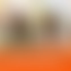 “แอปเปิ้ล” ดึงอินเนอร์ “พี่ดิน” ถ่ายทอดผ่านเพลง “เธอจะมีฉัน” (You Got Me)” ประกอบซีรีส์ “วิวาห์ปฐพี”