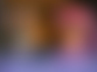 ปังไม่หยุด! “Zootopia 2” ครองใจคนทั่วโลก เข้าชิง Oscars และ BAFTA พร้อมเพลง “Zoo” ไวรัลแรงทั้งหนังทั้งเพลง