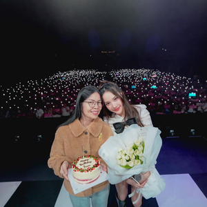 ฟรีน สโรชา