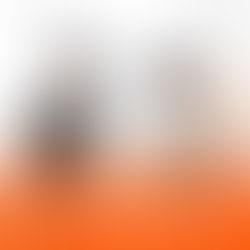 TOPEOPLE ถ่ายทอดความเจ็บปวด ผ่านซิงเกิลใหม่ “กอดฉันแล้วเธอไปกอดใคร” พร้อมซาวด์ยุค 2000 ที่ลงมือทำเองทุกขั้นตอน!