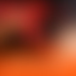 “SAMUI” เปิดโหมดความร้อนแรง ชวน “Proo Thunwa” ร่วมเสิร์ฟซิงเกิลใหม่ “ขีดอันตราย” เตือนชัด! ถ้าไม่จริงใจ อย่าข้ามเส้น